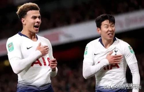 英超最后9轮将移师中国举行？此消息几乎无可能…