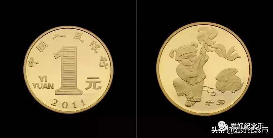 普通纪念币最新价格一览,纪念币最新价格表一览表