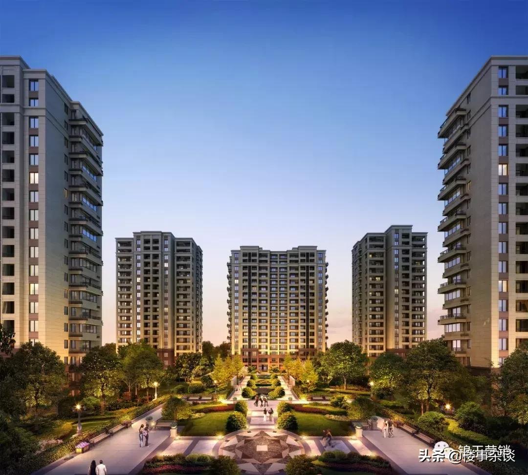 沪嘉同城嘉善,沪嘉同城一体化嘉善