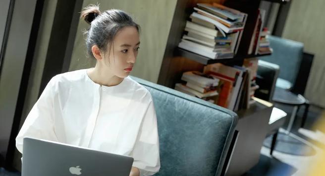 在做生意的道路上越走越远,做副业赚钱的经历和感悟