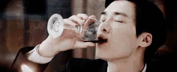 注意了，过年回家要是带上它，爸妈保证欢喜