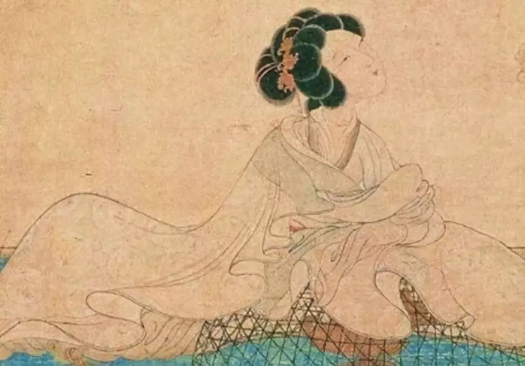 中华优秀传统文化活动主题,中国优秀传统文化节