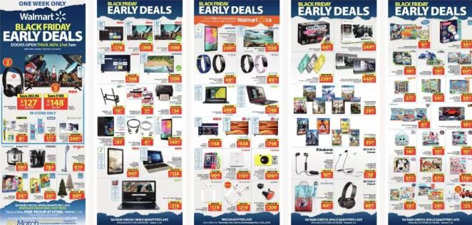 黑*不五**知道买点啥？我都帮你们挑好了！照着这个买准没错