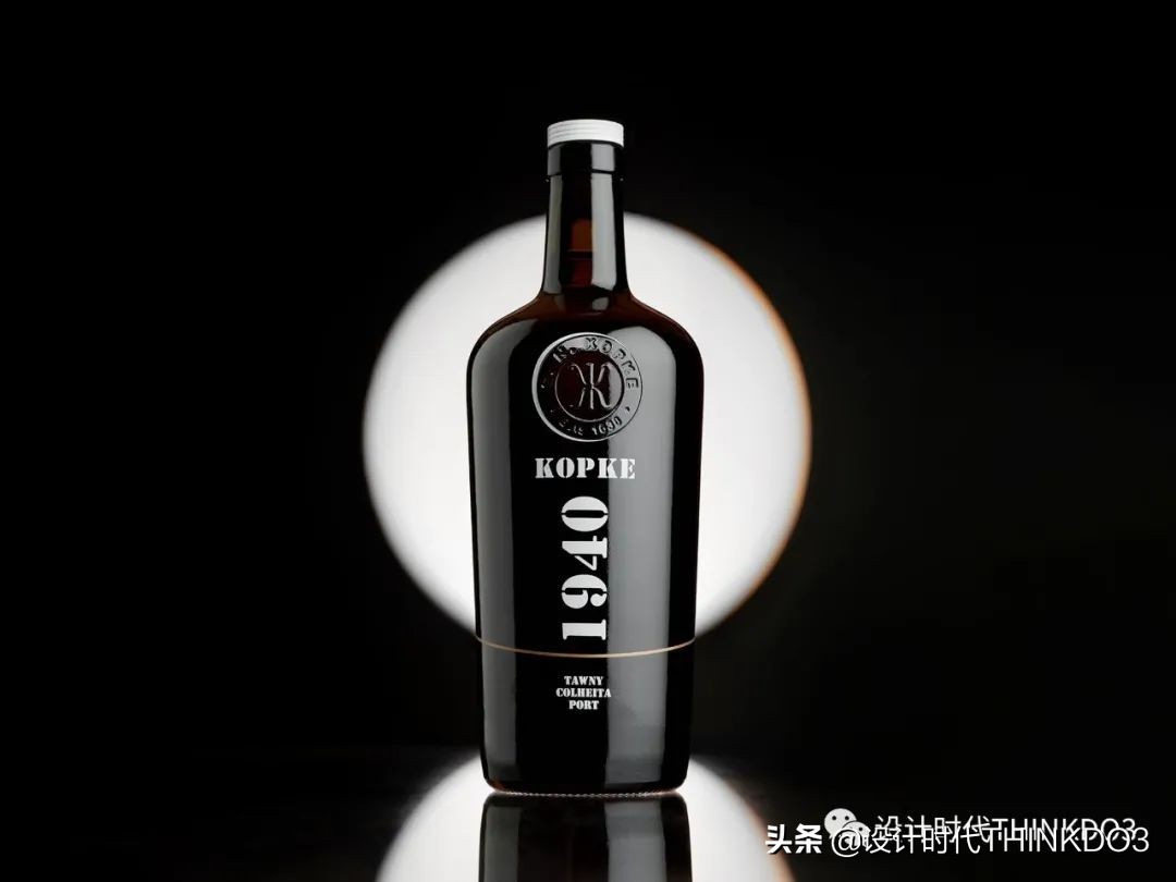 2020德国if设计奖中国作品,2020德国if设计金奖出炉