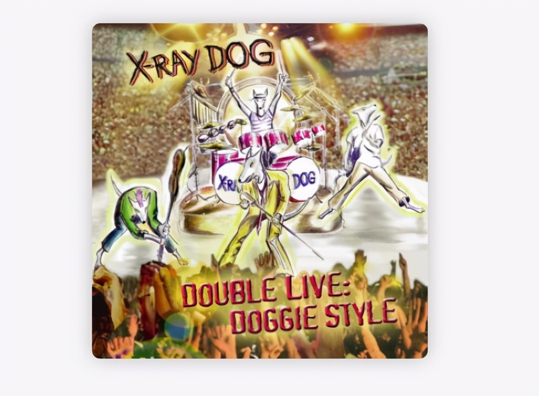 十首经典纯音乐分享给大家欣赏,让人热血沸腾十首经典纯音乐