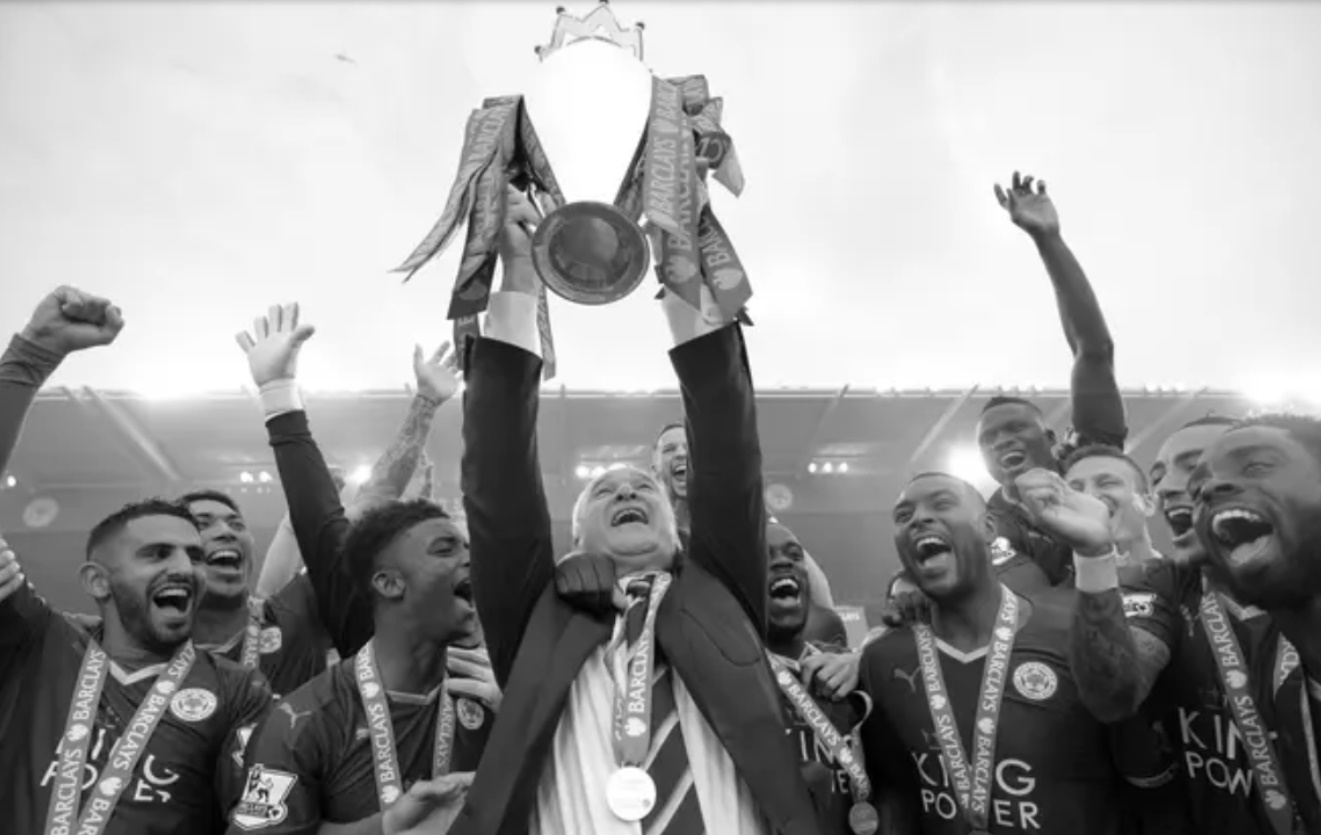 现代足球哪些进步,现代足球真的退步了吗