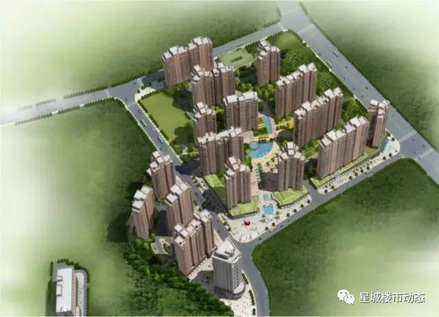 惠州水墨林溪雅苑,房山水墨林溪别墅