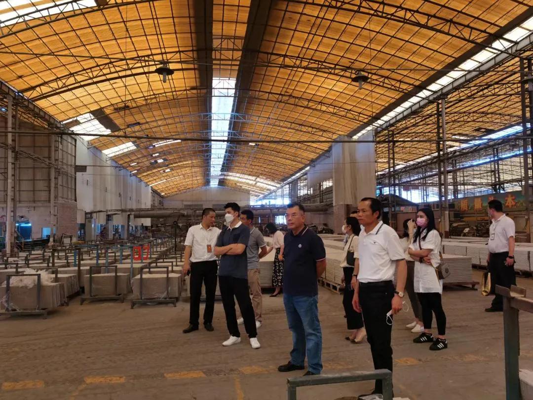 陶瓷主产区最新消息,江西陶瓷产区有几个