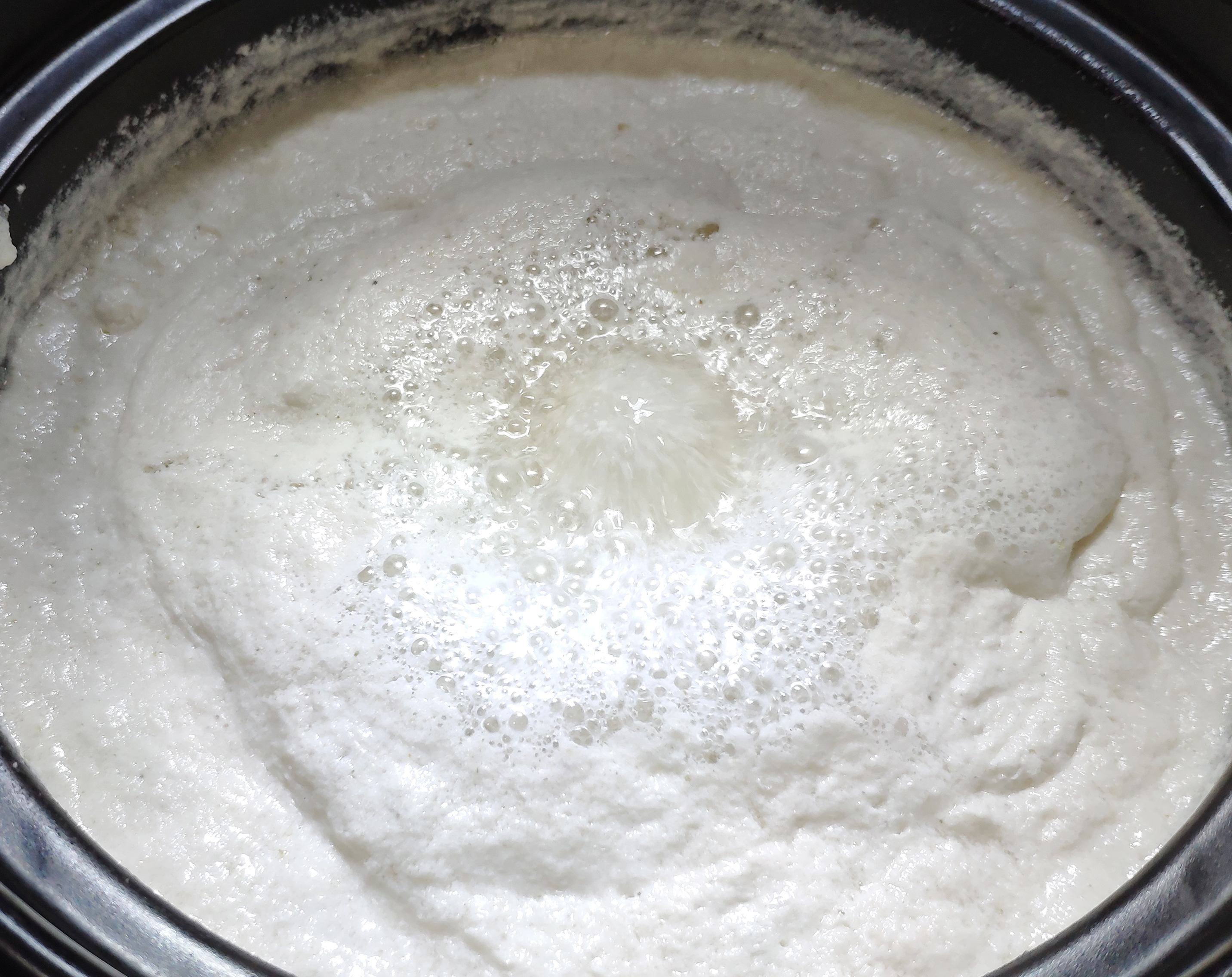 广西巴马养生汤,广西巴马火麻汤