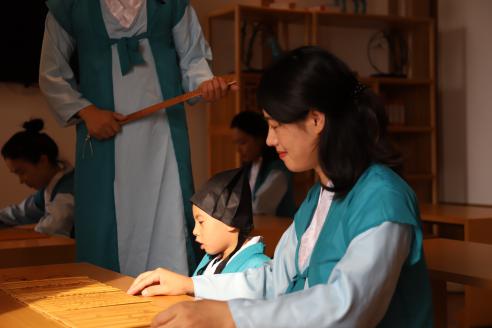 觅春出行湖岛度假丨来泊洲佰翔一键解锁春天吧！