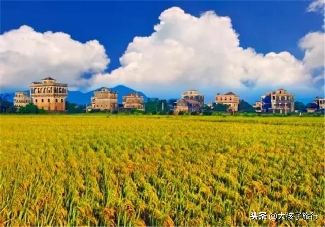 那琴半岛地质海洋公园度假区,那琴半岛地质海洋公园看日出