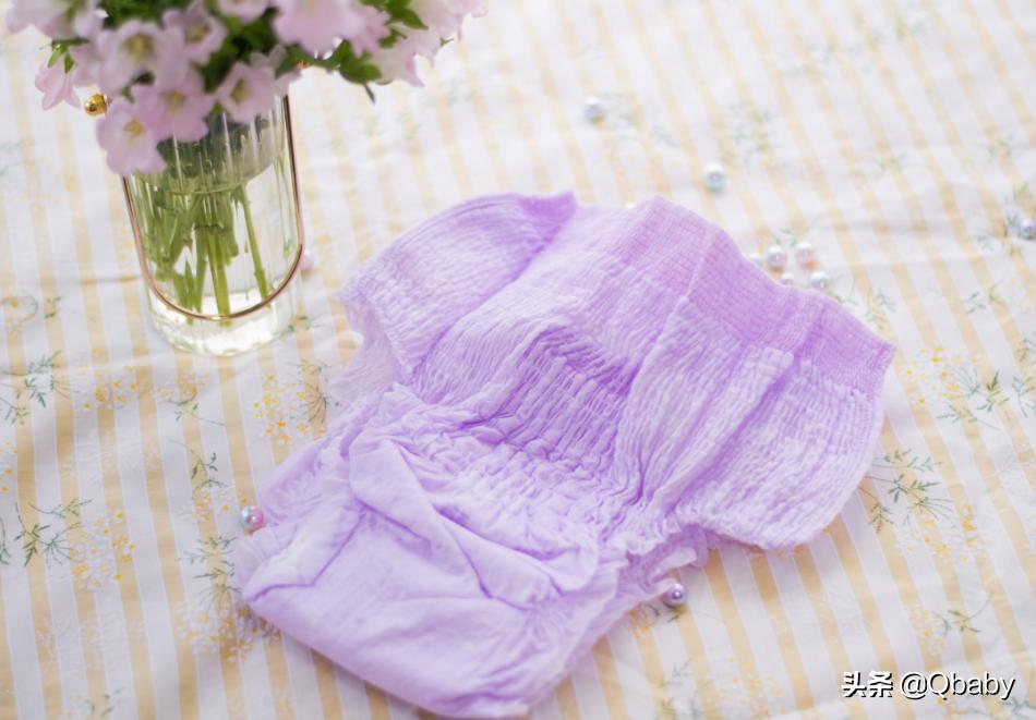 让你体面入夏的护肤好物,既便宜又实用的护肤好物