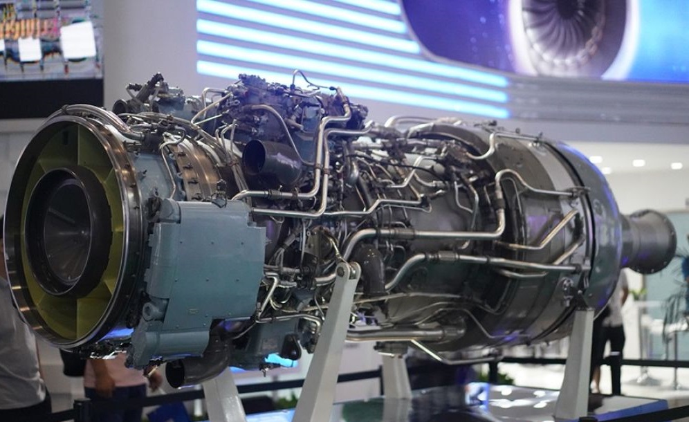 动力沙皇什么水平,动力沙皇马达西奇发动机