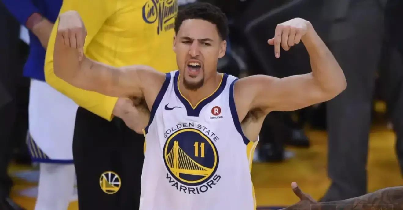 nba自由市场勇士最新交易,2019年nba自由交易市场