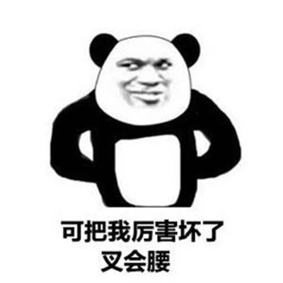 chanel经典女包包,chanel包包女