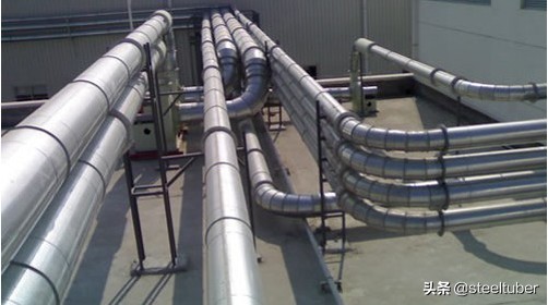 无缝钢管验收标准和方法规范,无缝钢管常用规格表包含压力等级