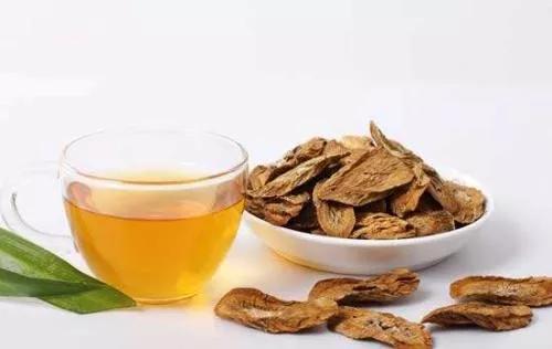 相貌平平却有优点的植物,长相丑但是有营养的植物