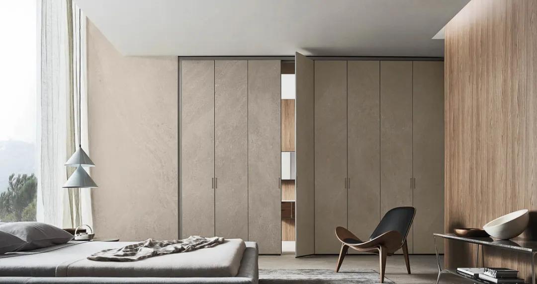 意大利高级设计,意大利设计的美感