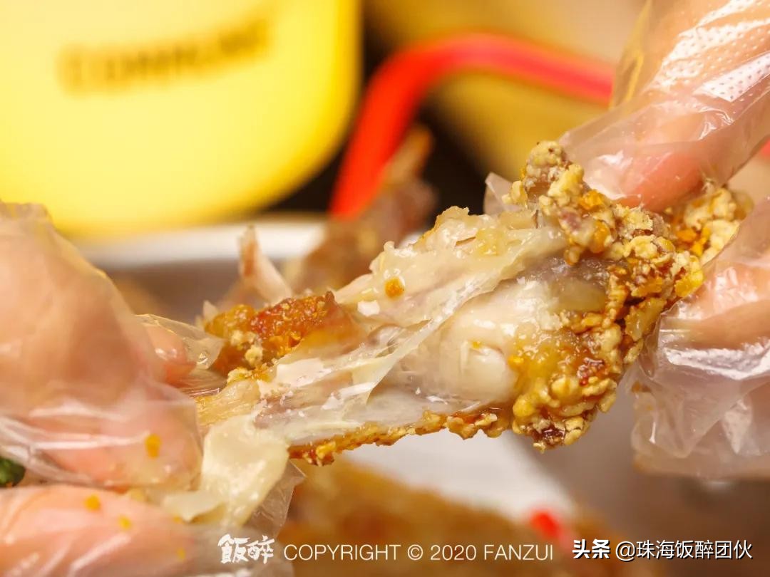 世界上最顶级的热狗炸鱼薯条,热狗炸鱼