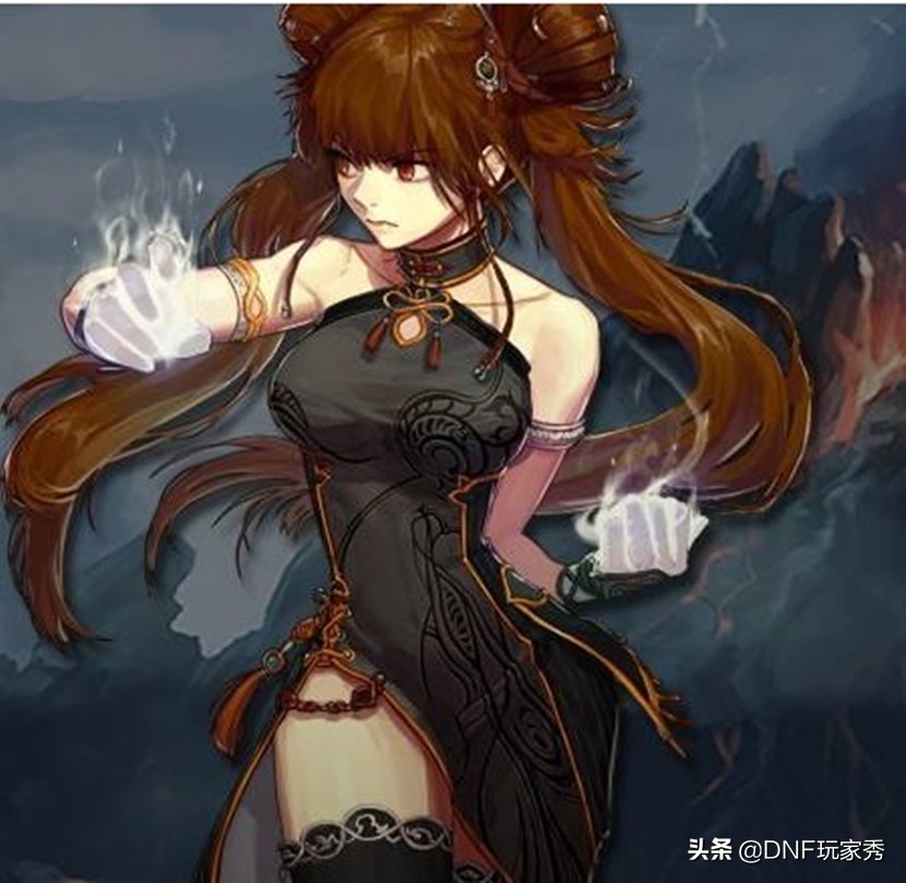 神话天天鉴第7期,神话天天鉴第1期