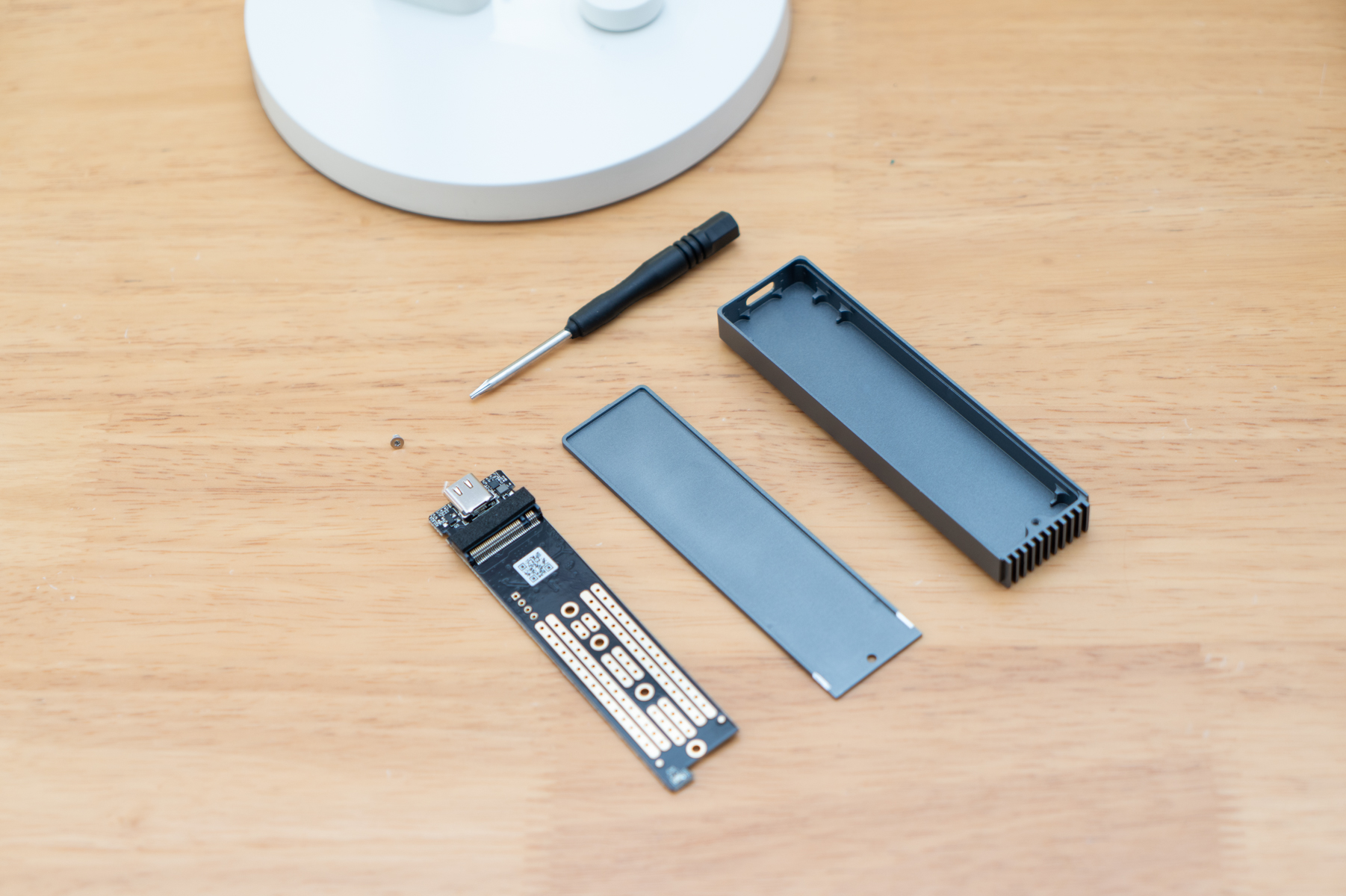 nv固态和ssd固态,nv固态和ssd固态哪个好