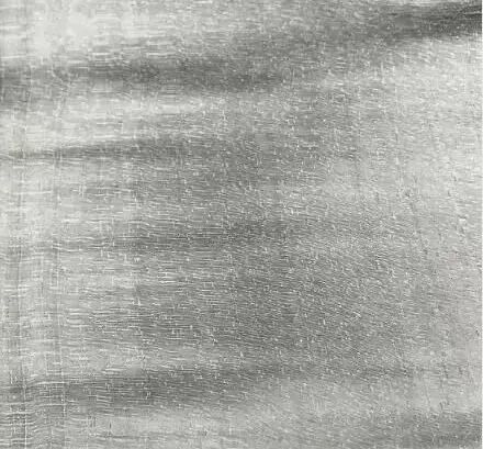 家具知识知多少,知识科普家具