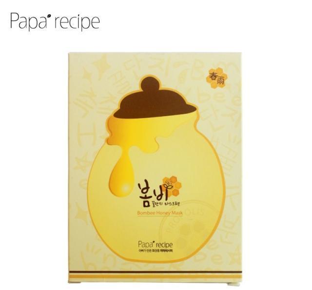 学生面膜推荐平价美白,平价美白抗衰老面膜推荐