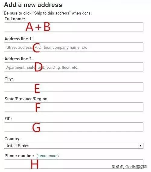 美亚kindle如何推送,kindle海淘便宜多少