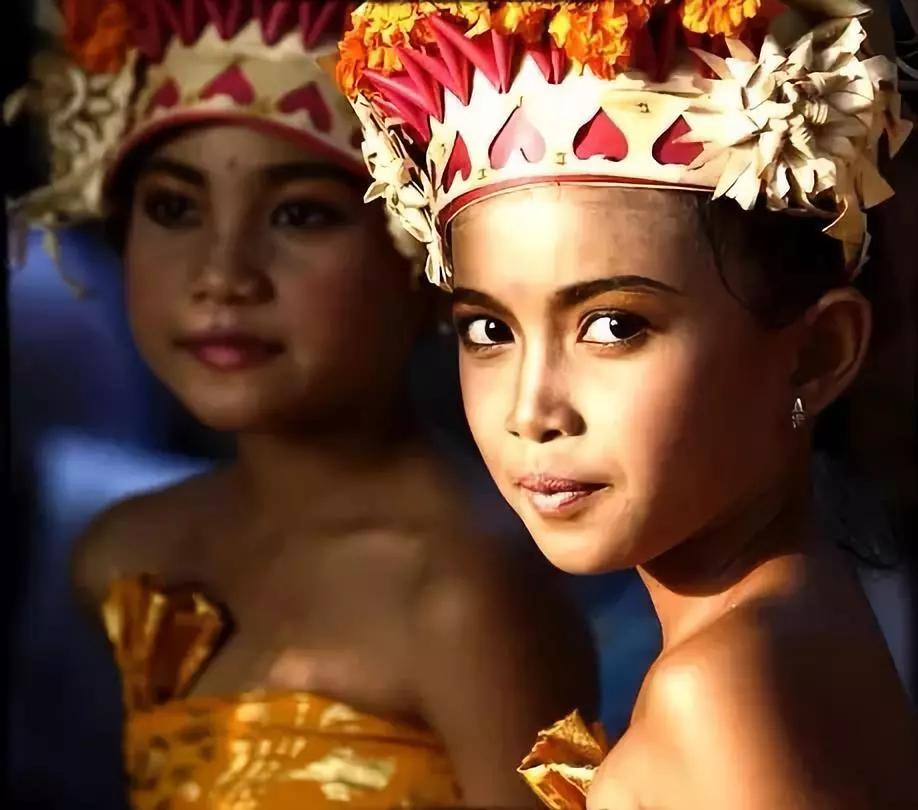 巴厘岛库塔自由行攻略,巴厘岛旅游攻略亲子游最佳时间