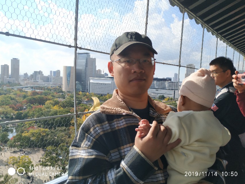 3月底日本关西8日游攻略,日本关西旅游攻略七日游