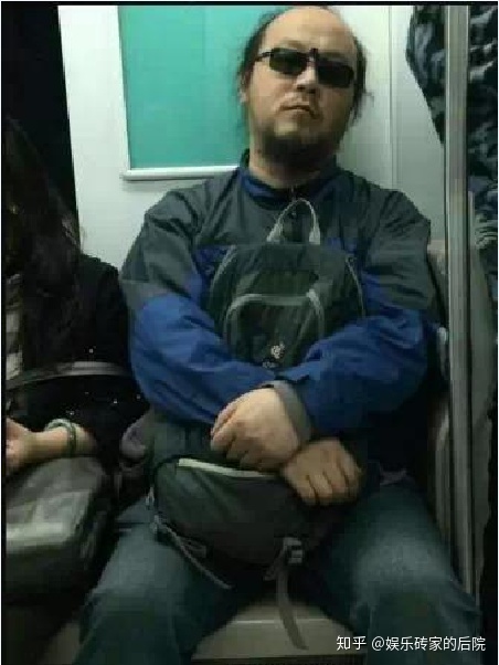 朴树是无话可说还是懒得说,朴树评价窦唯完整版