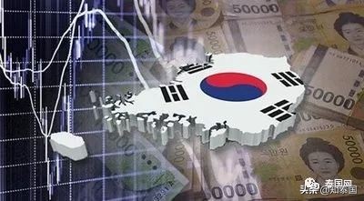 泰国发展不均衡,泰国为啥没成发达国家