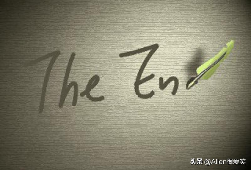 没钱怎么创业最简单方法,没钱怎么创业最赚钱见效