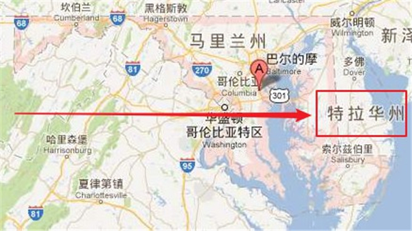 董方卓打赌视频,董方卓陈涛连线