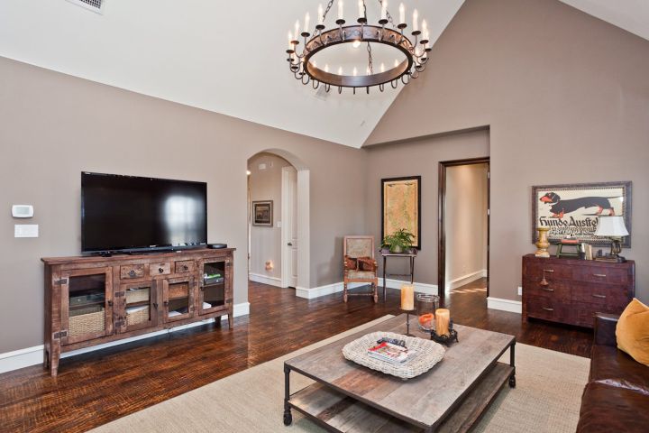 电视线很乱怎么隐藏,乱七八糟的线怎么收纳