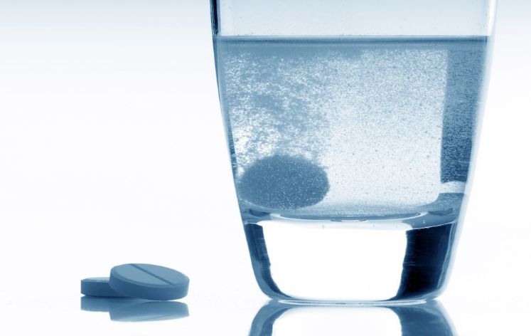 小孩喂药小常识大全,喂药小常识