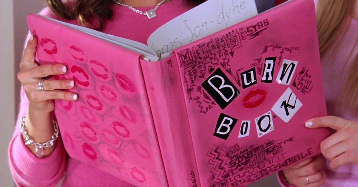 电影中十大经典道具,10大经典电影里的道具图文