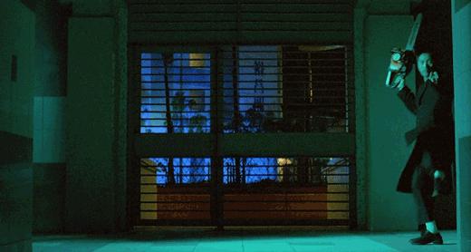 大话西游是周星驰的还是刘镇伟的,刘镇伟周星驰电影大话西游