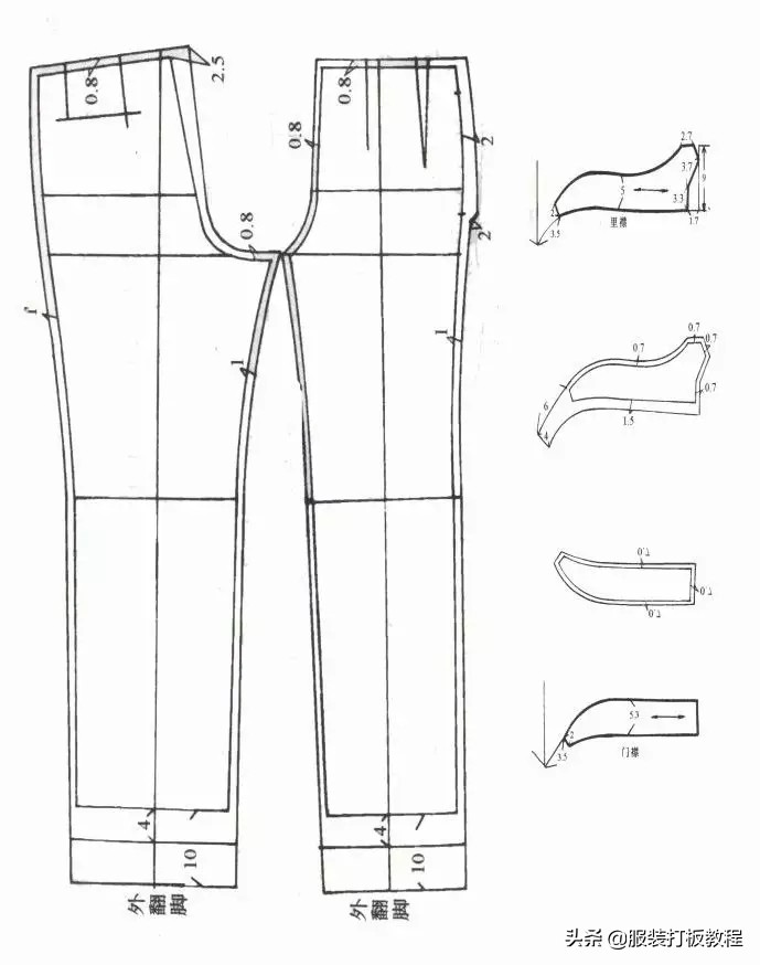 瑁ゅ瓙鎵撶増鍩虹鏁欑▼,瑁ゅ瓙鎵撶増鍩虹