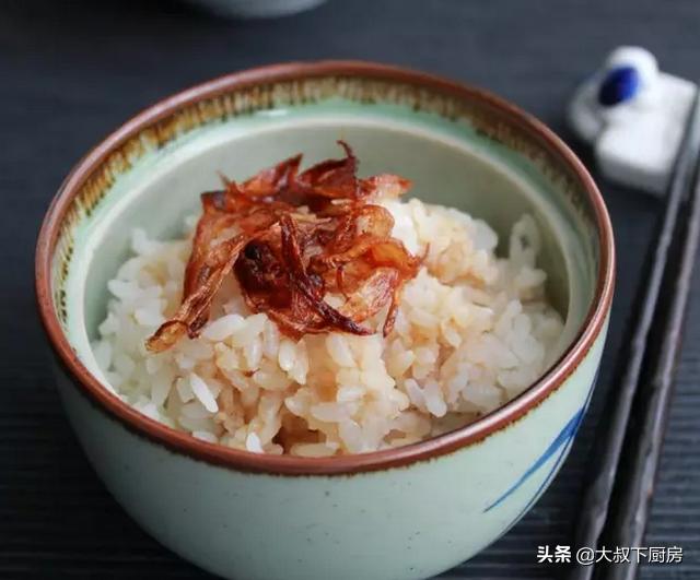 大叔炒菜方法,大叔做饭教程