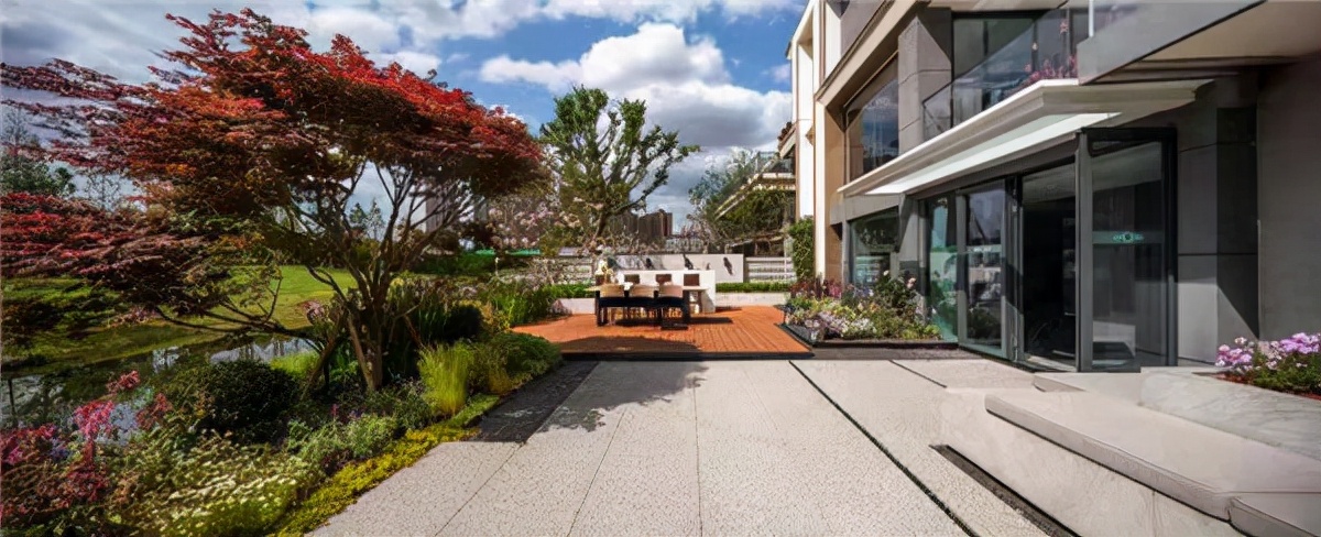 天府新区红盘新消息,2021成都天府新区哪些盘值得买