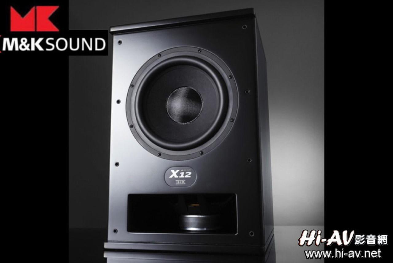 denonavc-x8500wa功放机教程,denonavr-x1600h功放使用方法