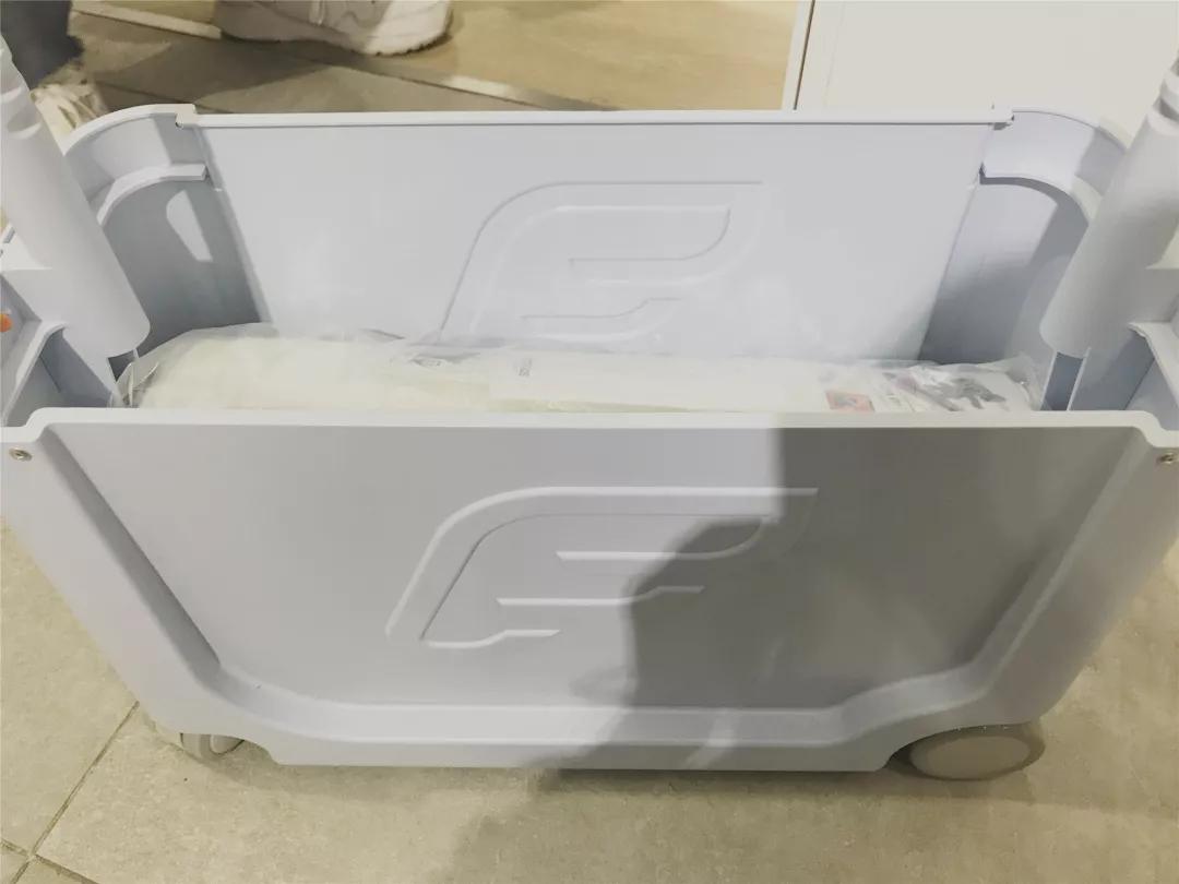 儿童高颜值行李箱质量排名第一,哪种儿童行李箱好用