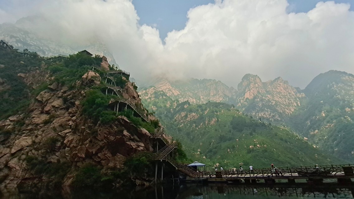 <html>
<head><title>502BadGateway</title></head>
<body>
<center><h1>502BadGateway</h1></center>
<hr><center>nginx</center>
</body>
</html>
<!--apaddingtodisableMSIEandChromefriendlyerrorpage-->
<!--apaddingtodisableMSIEandChromefriendlyerrorpage-->
<!--apaddingtodisableMSIEandChromefriendlyerrorpage-->
<!--apaddingtodisableMSIEandChromefriendlyerrorpage-->
<!--apaddingtodisableMSIEandChromefriendlyerrorpage-->
<!--apaddingtodisableMSIEandChromefriendlyerrorpage-->
