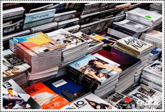 把握度量的本质，积累度量活动的经验