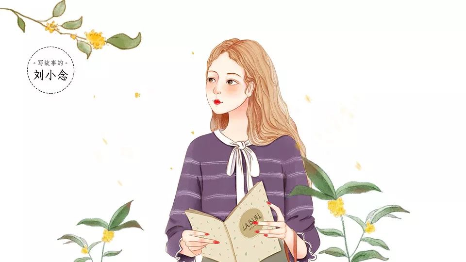 口述|丈母娘用各种损招对付我，最后吃亏的还是她女儿