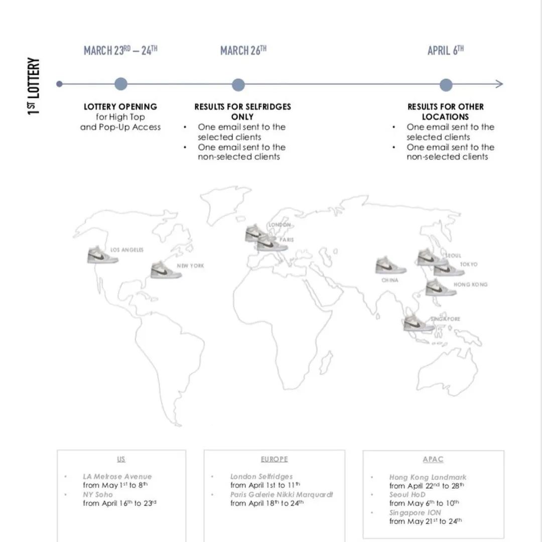 diorxaj1大揭秘拼多多,diorxaj1国外登记