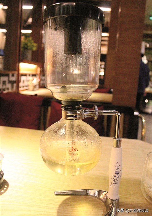 法国黑珍珠餐厅菜品,杭州黑珍珠餐厅饮品