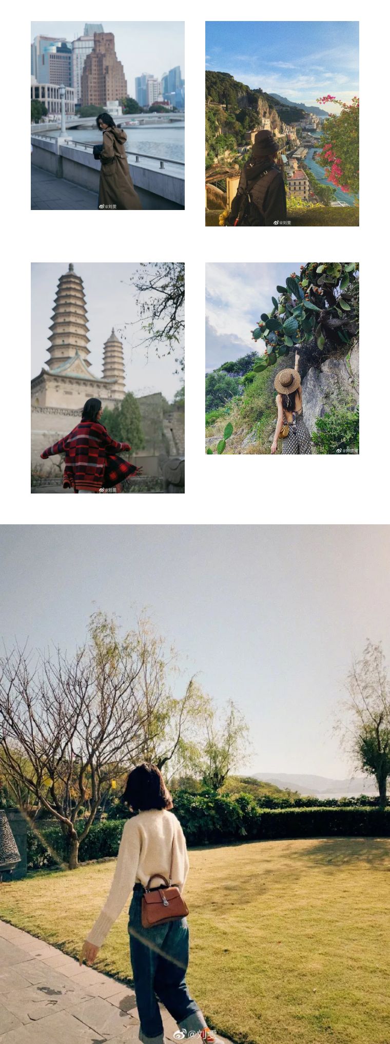 摄影模特动作僵硬怎么办,模特拍照僵硬怎么处理