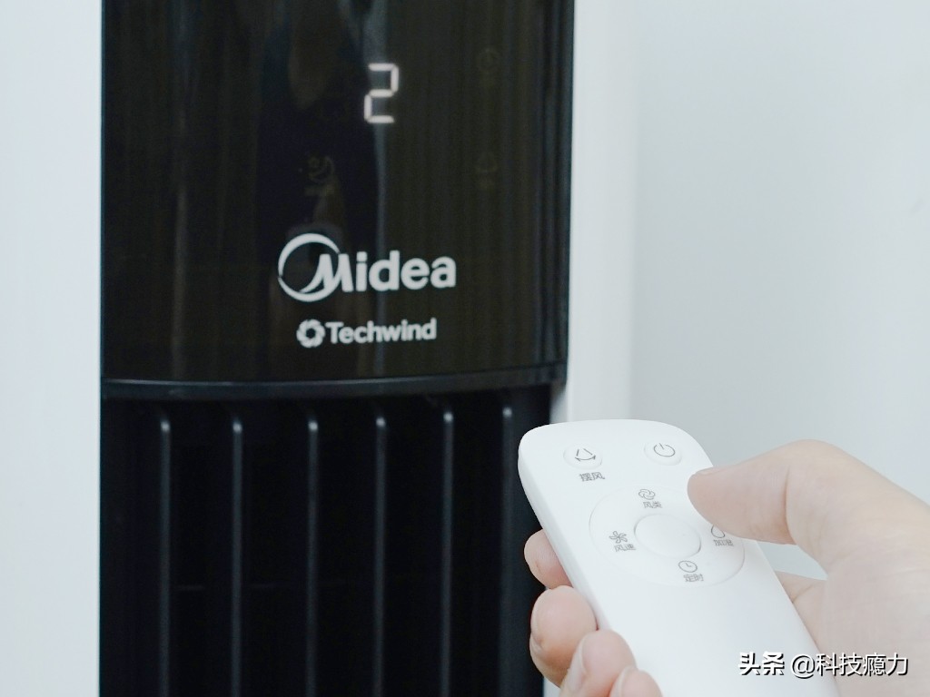 空调冷风很好但是热风不行,空调凉风好使热风不好使